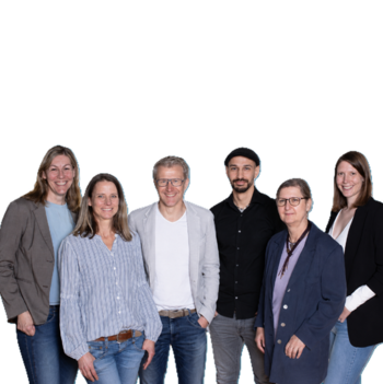 Team RKW Bayern