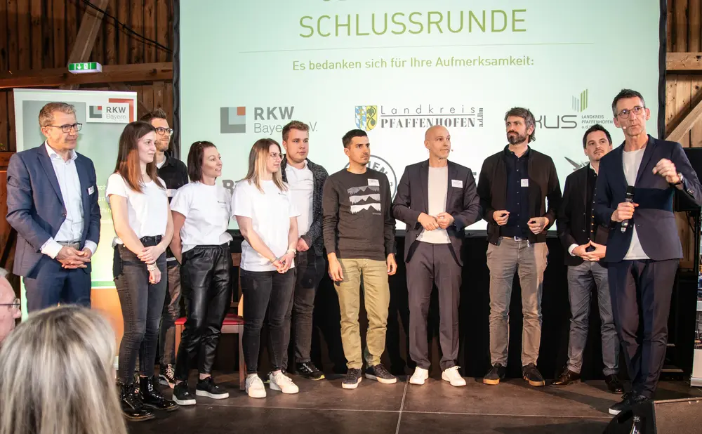 © Anke Brückner / Sonstige/Kommerziell